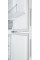 Холодильник LG GW-B509CQZM