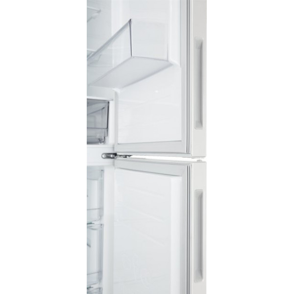 Холодильник LG GW-B509CQZM