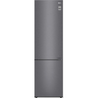 Холодильник LG GW-B509CLZM
