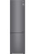 Холодильник LG GW-B509CLZM