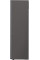 Холодильник LG GW-B509CLZM
