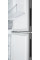 Холодильник LG GW-B509CLZM
