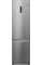 Холодильник LG GW-B509SMUM
