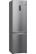 Холодильник LG GW-B509SMUM