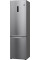 Холодильник LG GW-B509SMUM
