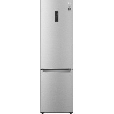 Холодильник LG GW-B509SAUM