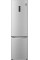 Холодильник LG GW-B509SAUM