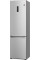 Холодильник LG GW-B509SAUM
