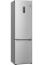 Холодильник LG GW-B509SAUM