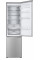 Холодильник LG GW-B509SAUM