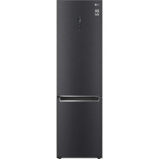 Холодильник LG GW-B509SBUM