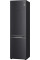 Холодильник LG GW-B509SBUM