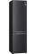 Холодильник LG GW-B509SBUM