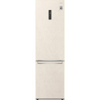 Холодильник LG GW-B509SEKM