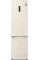 Холодильник LG GW-B509SEKM