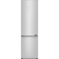 Холодильник LG GW-B509PSAP
