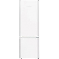 Холодильник Liebherr CU2831