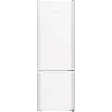 Холодильник Liebherr CU2831