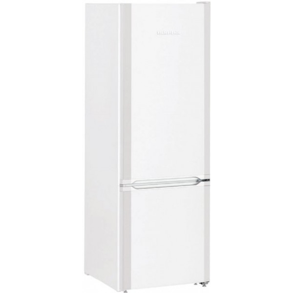 Холодильник Liebherr CU2831