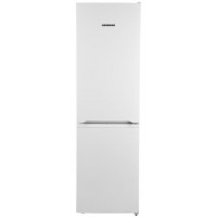 Холодильник Liebherr CU3331
