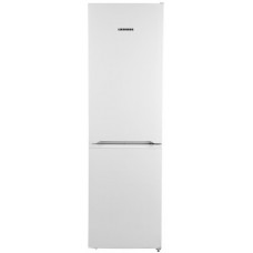 Холодильник Liebherr CU3331
