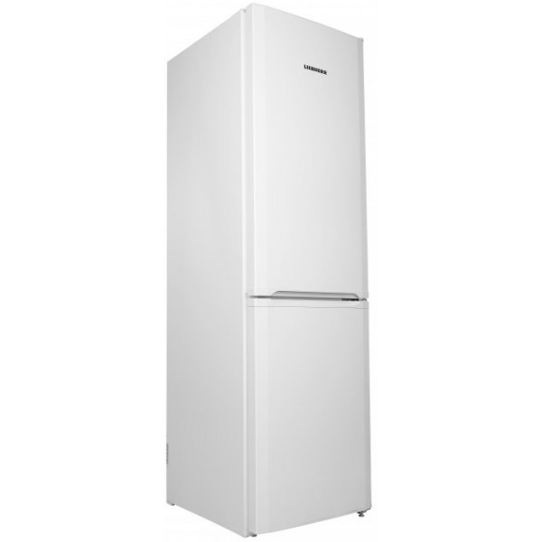 Холодильник Liebherr CU3331