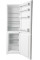 Холодильник Liebherr CU3331