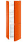 Холодильник Liebherr CNNO4313