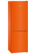 Холодильник Liebherr CNNO4313