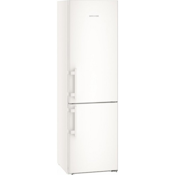 Холодильник Liebherr CBN4835