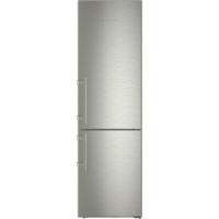 Холодильник Liebherr CBNEF4835