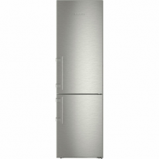 Холодильник Liebherr CBNEF4835