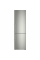 Холодильник Liebherr CBNEF4835
