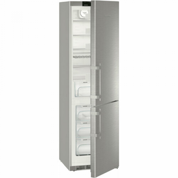 Холодильник Liebherr CBNEF4835