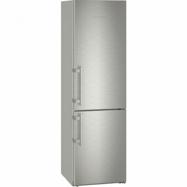Холодильник Liebherr CBNEF4835