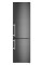 Холодильник Liebherr CBNBS4835
