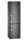 Холодильник Liebherr CBNBS4835