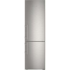 Холодильник Liebherr CNEF4835