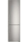 Холодильник Liebherr CNEF4835