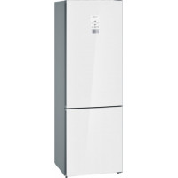 Холодильник Siemens KG49NLW30U