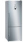 Холодильник Siemens KG56NHI306