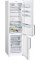 Холодильник Siemens KG39NAW306