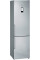 Холодильник Siemens KG39NAI306