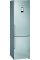 Холодильник Siemens KG39NAIEQ