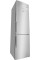 Холодильник Siemens KG39NAIEQ