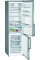 Холодильник Siemens KG39NAIEQ