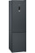 Холодильник Siemens KG39NXX316