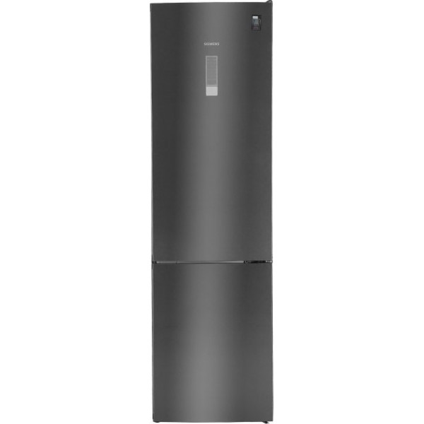 Холодильник Siemens KG39NXX316