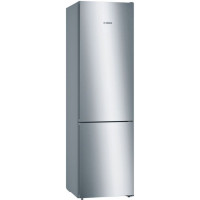 Холодильник Siemens KG39NVL316