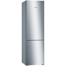 Холодильник Siemens KG39NVL316